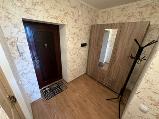 Apartament cu 1 cameră, 50 m², Ciocana, Chișinău foto 9