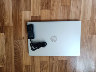 HP  15-DY1091WM (intel Core I3-1005G1, Ram 16gb, Ssd Nvme 512gb, 15.6" FullHD )  Дисплей — 15.6 дюйм foto 6