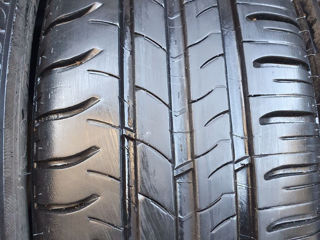 195/55/ R16- MICHELIN. foto 4