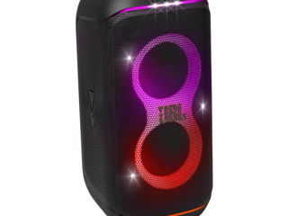 JBL PartyBox 120 foto 8