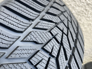 245/45 R19 Hankook Icept Evo3/ Доставка, livrare toata Moldova foto 4