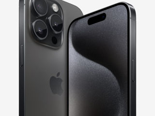 Apple iPhone 11. 12. 13. 14. 14 Plus. 15. 15 Plus. 15 Pro. 15 Pro Max. 14 Pro. 14 Pro Max. Se 2022 foto 4