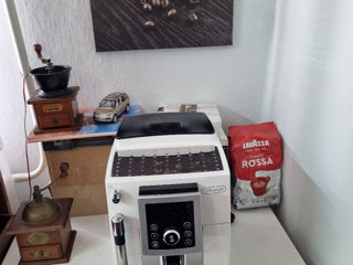 Delonghi ECAM 23.210W foto 4