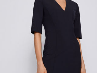 Rochie Hugo Boss - XL