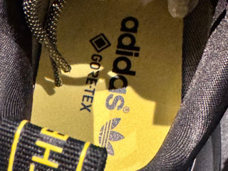 Adidas NMD V3 GTX, Reebok. foto 3