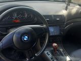 BMW 3 Series foto 2