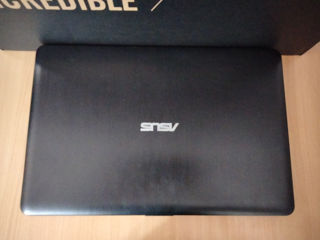 Asus x540L ( core i3 5005U, 4GB/1TB HDD, 15'6, IPS La pret bun foto 5