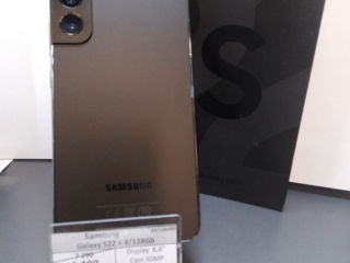 Samsung S22+ 8/128Gb pret 6490lei