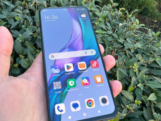 Redmi Note 11 Pro 6/128 GB foto 4