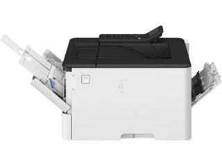 Imprimantă laser Canon Printer i-Sensys - la cele mai bune preturi foto 2