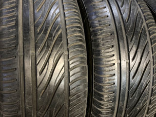 205/60 R15 Cooper foto 2