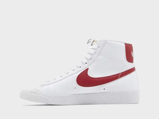 Nike Blazer Vintage - Jumbo / 100% Originale / Pe Loc Garantie ! foto 11