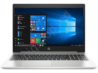 Laptop HP Probook 450 G6 i5-8265U foto 1