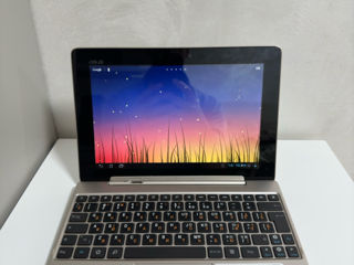 Asus Transformer PAD TF 700 T