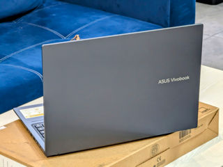 Asus Vivobook 16X IPS (Ryzen 7 5800HS/16Gb DDR4/512Gb NVMe SSD/16" FHD IPS) foto 9