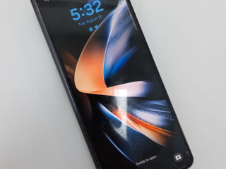 Samsung Galaxy Z Fold 4 (12 GB/ 256 GB) foto 2