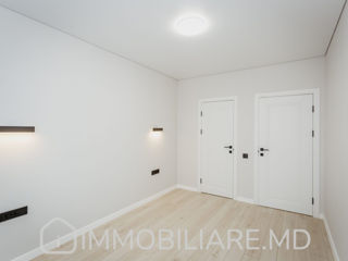 Apartament cu 3 camere, 78 m², Centru, Dumbrava, Chișinău mun. foto 10