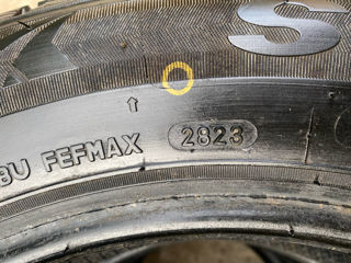 205/60 R16 foto 6