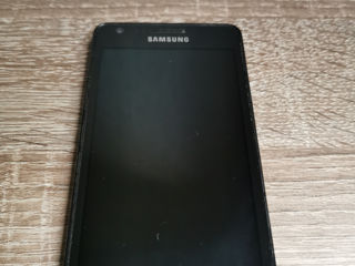 Vind telefon Samsung Galaxy S 2 (original) foto 3