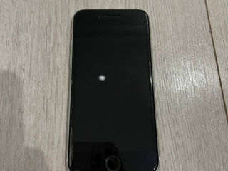 iPhone SE 2020 foto 3