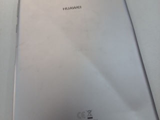 Huawei на зп