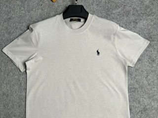 U.S.Polo, Tommy Hilfiger, Lacoste, Hugo BOSS, Polo Ralph Lauren foto 3