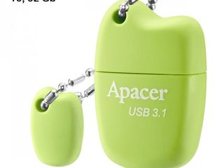 Накопители USB 8ГБ - 256ГБ, супер цены! foto 1