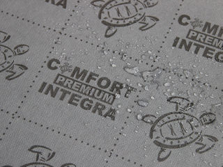 Comfort mat premium - шумоизоляционные материалы foto 1