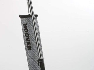 Hoover F3880  аparat pentru lustruit pardoseli din parchet cu aspirator incorporat  !!! foto 2