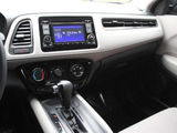 Honda HR-V foto 6