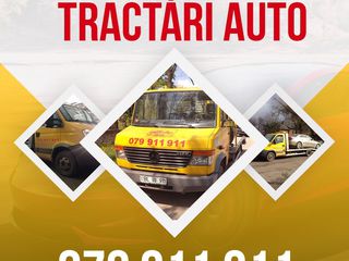 Evacuator Balti 24/24 эвакуатор Бельцы 24/24 tractari auto Balti 24/24 evaKuator Balti 24/24 foto 7