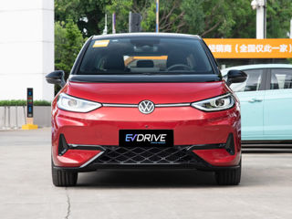Volkswagen ID.3 foto 3