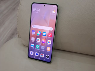 Xiaomi  Redmi Note 13 Urgent