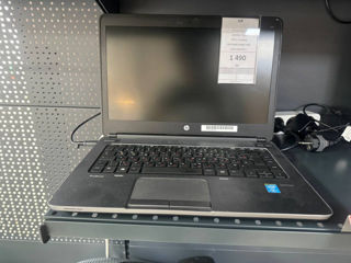 HP 5cg4510cf