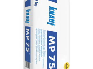 Knauf Mp - 75      120