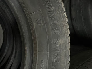 Belshina 196/65 r15 vara foto 5