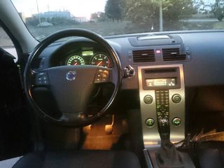 Volvo V50 foto 8