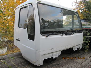 DAF 75 CF.DAF 45 DAF55 foto 6