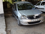 Auto rent dacia logan  gaz- benzin, diesel 8-20 € cel mai ieftin, 8euro ne pentru toți!! Reduceri foto 4