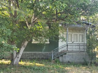 Продаётся дом в селе Корлэтень фото 9