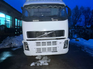 Volvo FH 12 - 460 foto 2