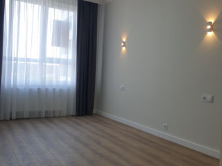 Apartament cu 1 cameră, 42 m², Centru, Dumbrava, Chișinău mun. foto 3