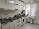 Apartament 744€mp, Centru !!! foto 8