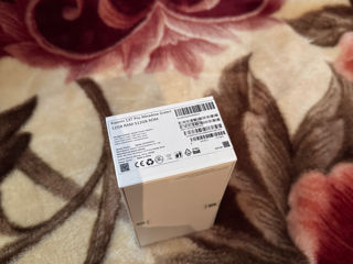 Xiaomi13T Pro 512GB 12GB sigilat