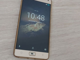 Lenovo vibe p1