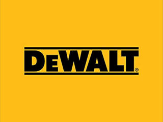 Set burghie dewalt acoperite cu nitrură de titan,21 piese foto 4