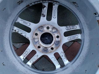 5x112/225.55R16 foto 9