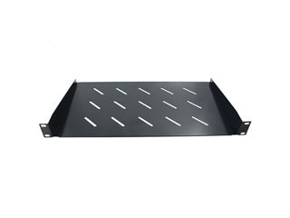 1U Raft D=250Mm De Montare In Rack De 19 Inchi