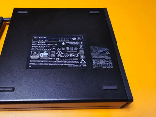 Dell micro 3080 stare ca nou 3700 lei foto 4