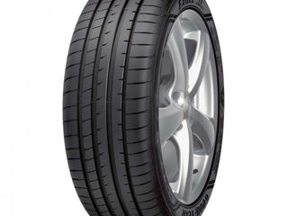 R19 265/45 GoodYear Eagle F1 Asymmetric foto 1